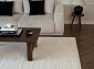 LORA 00963 WHITE