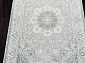 EMPEROS A028AF GREY / L.GREY