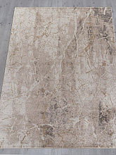 Ковер BRAVO F309 BEIGE