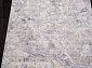 PETRA L0772A LIGHT GRAY
