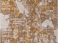 QATAR NK302 070 BEIGE