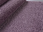 LANA T600 PURPLE