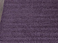 SIMONE 145900 16