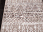 JOLI A932AC L.BEIGE / P.WHITE