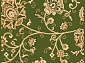 VALENCIA 2 P020 GREEN