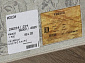 FRESCO 69002 6555