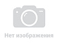 Детский коврик D3PL001 MIX