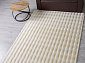 BUBBLE PX1001 CREAM