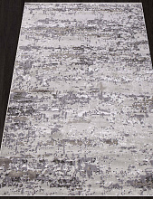 Euphoria 13103 SILVER-VISON V