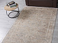 EMPEROS OLIMPOS F999DC L.BEIGE / BEIGE