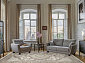 MARMARIS 26491B CREAM / BEIGE