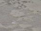 TRUVA 08311B BEIGE / BEIGE Овал
