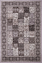 Ковер OLYMPOS 2 d391 LILAC