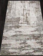 MIRANDA F134 BEIGE
