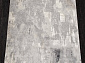 Ковровая Дорожка TAKSIM 06530A GREY / VIZON HB
