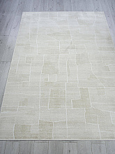 MONBLAN F541 CREAM