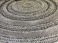 BALTA Ritual 15513 369 КРУГ