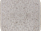 Jasmine-A 35826Z CREAM / BEIGE Овал