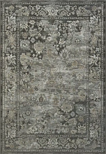 Ковер Ragolle ARGENTUM 63839 9293
