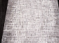TEMPO 01606C C.POLY L. GREY / WHITE