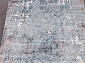 MAXELL K405B L.GRAY / BLUE