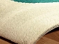 Детский ковер Sonic Kids Машины 1330 IA1 W