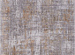 SEATTLE 03878A ACIK GRI / ORTA GRI