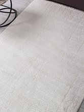 ANATOLIA 33119A WHITE / CREAM