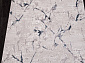STAR P0992 D.BLUE / D.BLUE