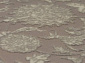 BRILLIANT 0US007 L.GREY V
