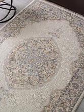 MELODY 35987A CREAM / CREAM