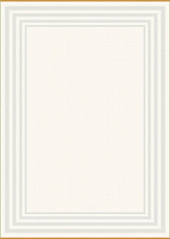 DUBAI 00654 CREAM / GREY