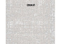 MODERN 1200 VISCOSE ACRYLIC G473 FI 000 Овал