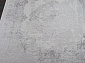 TRUVA 08453G GREY / GREY