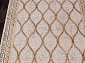 QUANTUM 03012B BROWN / BROWN