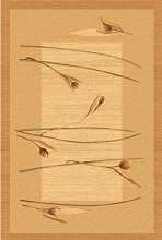  ISFAHAN  APUS sahara