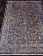 NOYAN 7034 GRAY