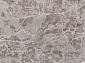 SAMIRA O1119 770 BEIGE / BEIGE