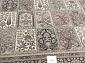 ISFAHAN Timor mint