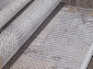 MILANO 20970A GREY / D.GREY