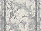 NORD F505 GRAY