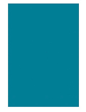 детский FUNKY MIX turquoise