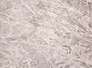 MOROCCO D902 BEIGE