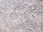 PAMIR 7251A L.GREY / L.GREY
