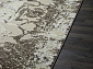 AMASYA 9020A BEIGE / L.BROWN