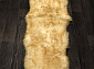 Овечья 2x 2001 CREAM / YELLOW
