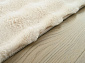 BUBBLE PREMIUM MS2000 CREAM