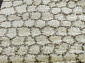 RHAPSODY 025 100 V