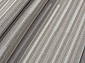 Ковер-циновка INDIGO S141 BEIGE