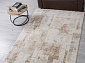 MELODY 35984A CREAM / CREAM